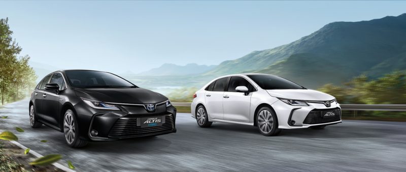 Toyota-altis-2022-nhap-khau-thai-lan